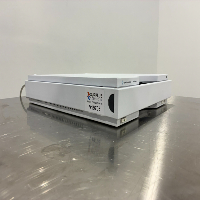 Agilent Technologies 1260 Infinity Degasser G1322A HPLC image 0
